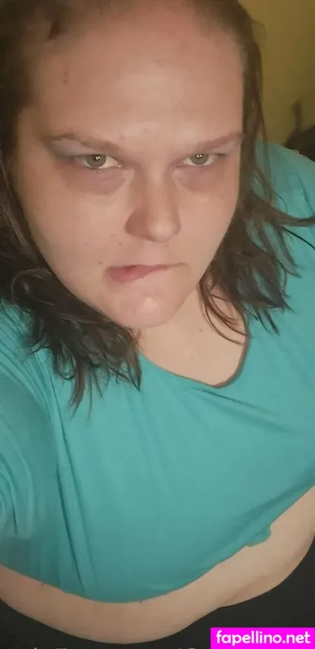 Greeneyedprincess86 OnlyFans Thumbnail #acm3DGt9Kv