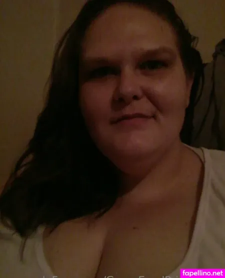 Greeneyedprincess86 OnlyFans Thumbnail #bKmrVmBg6O