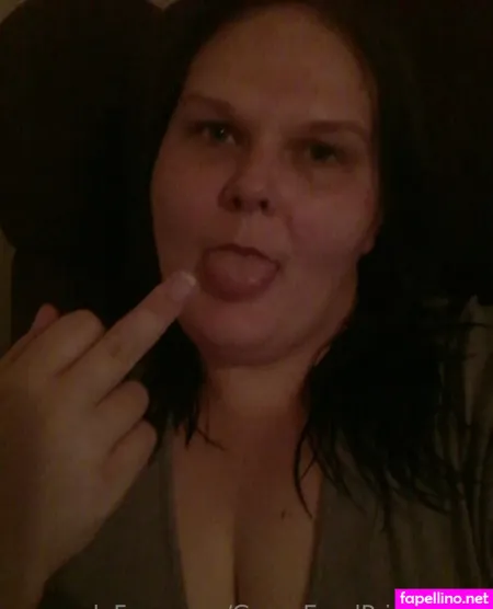 Greeneyedprincess86 OnlyFans Thumbnail #d79M6KVWOs