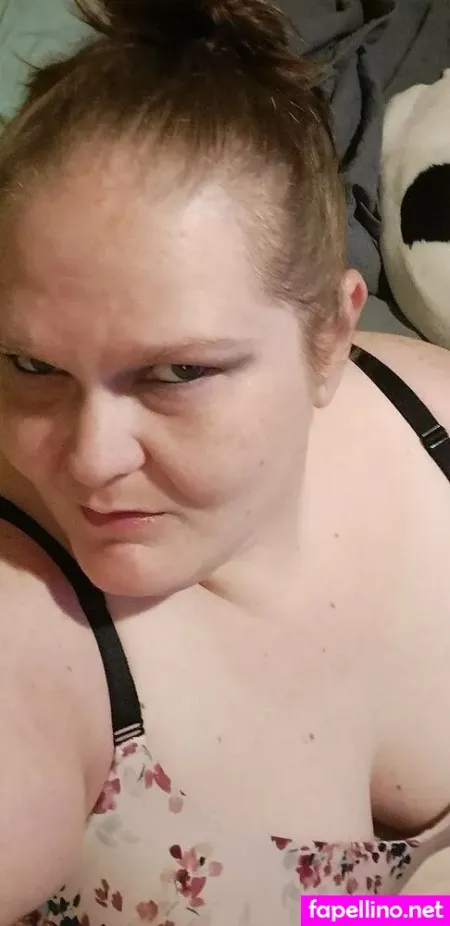 Greeneyedprincess86 OnlyFans Thumbnail #dglHyLnQ6J