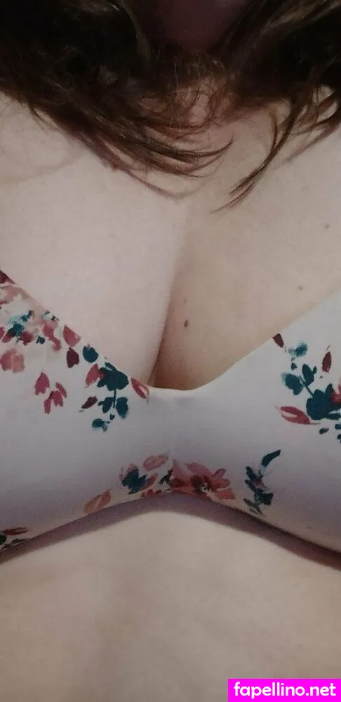 greeneyedprincess86 Nude Leaked OnlyFans Photo #hzAJ8V0Nf0