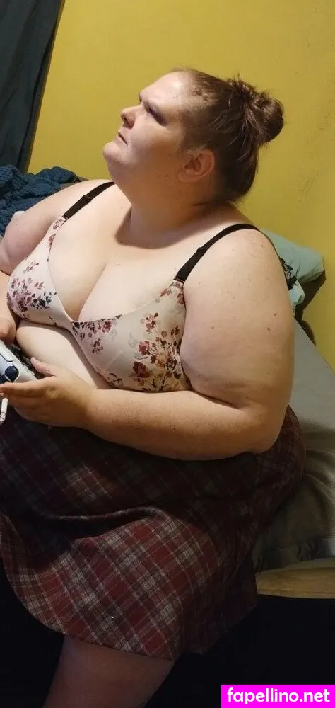 greeneyedprincess86 Nude Leaked OnlyFans Photo #nB2nMA1xZc