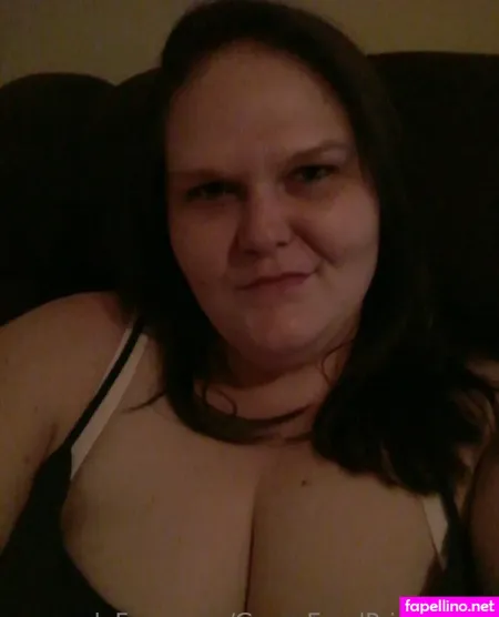 Greeneyedprincess86 OnlyFans Thumbnail #pmVD1NH2se