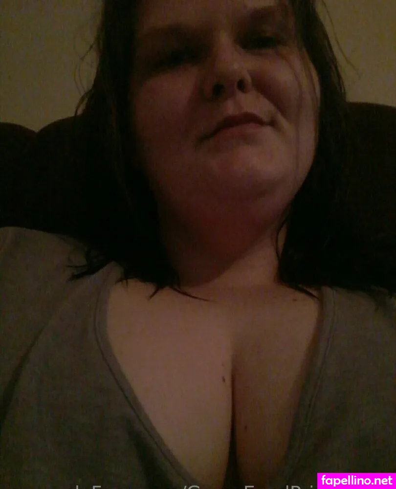 greeneyedprincess86 Nude Leaked OnlyFans Photo #wmVSGu2Kvx