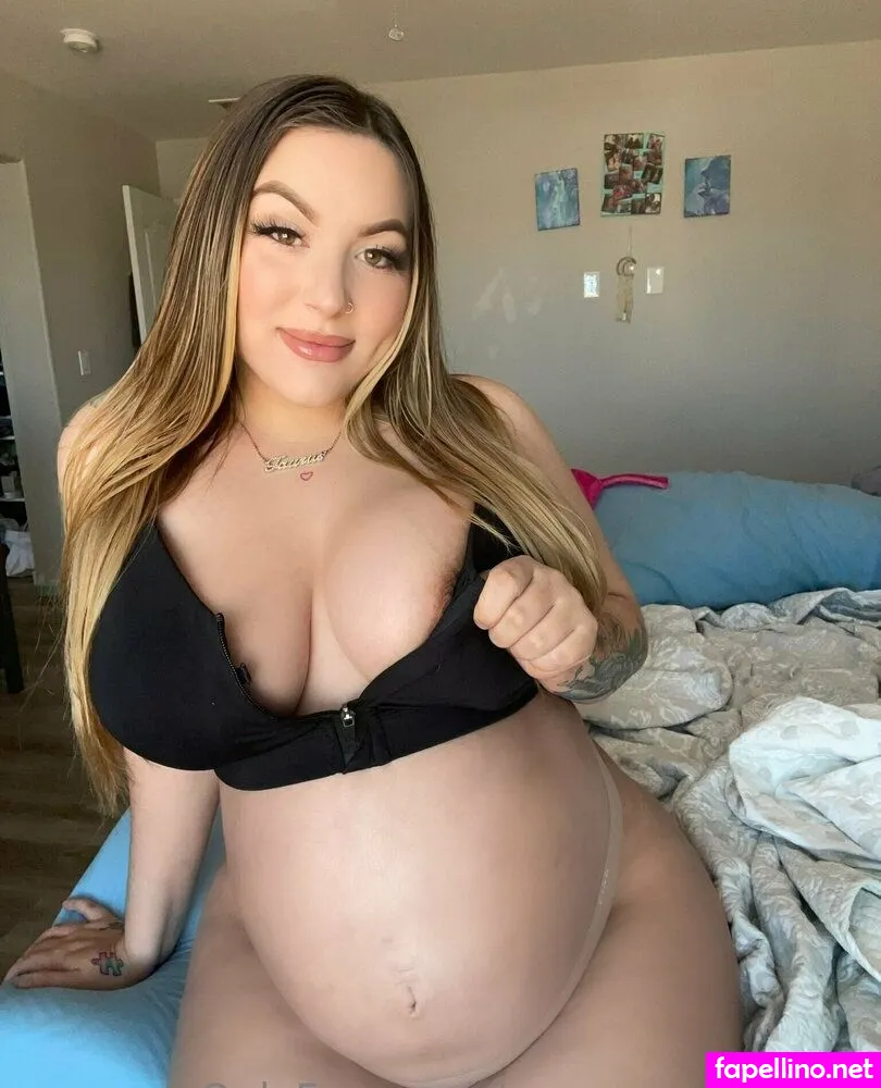 greeneyedsnoww Nude Leaked OnlyFans Photo #NPWV6WxhGD