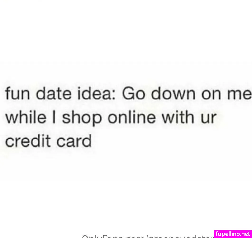 greeneyedstoner, greeneyedstonerchick Nude Leaked OnlyFans Photo #TWCeee4nll