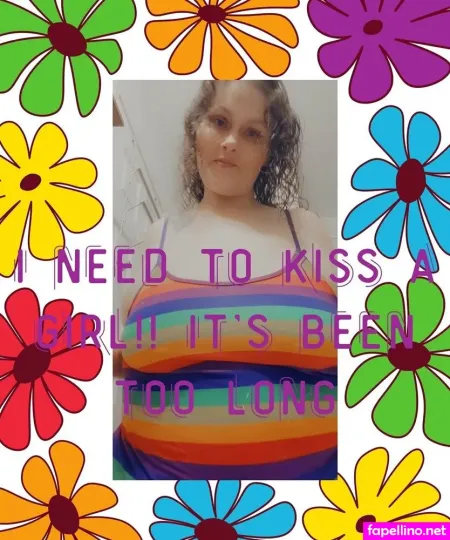 Greeneyedstonerchick OnlyFans Thumbnail #ptnutZJPWe