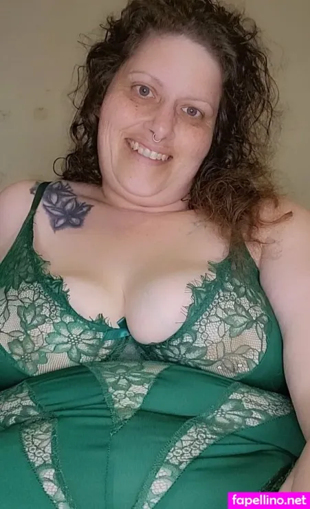 Greeneyedstonerchick OnlyFans Thumbnail #rimPhHihof