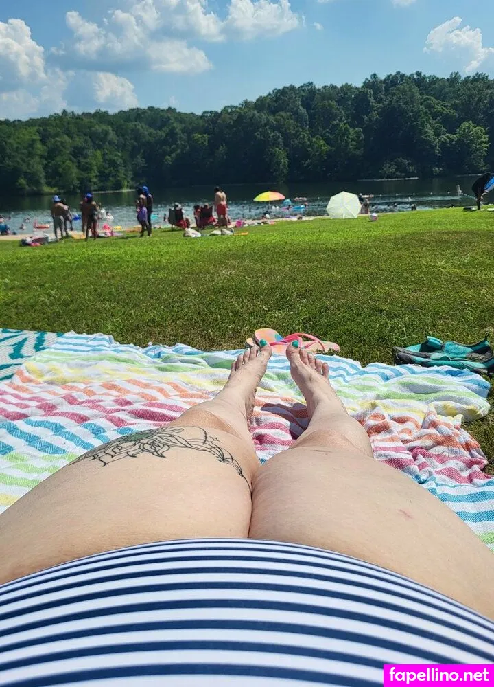 greeneyedstoner, greeneyedstonerchick Nude Leaked OnlyFans Photo #yIl5dlsAWl