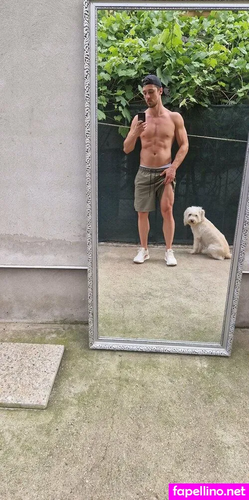 fdf2x_greeneyez, greeneyes555 Nude Leaked OnlyFans Photo #FvlJly4qDA