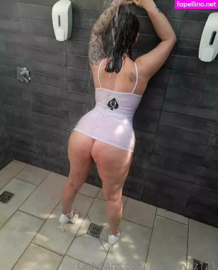 Greeneyez121 OnlyFans Thumbnail #fwPnhxEwd8