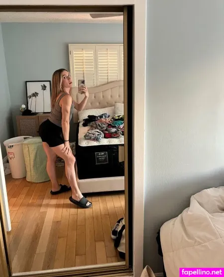 Greeneyezonme OnlyFans Thumbnail #aVpB6uj04Q