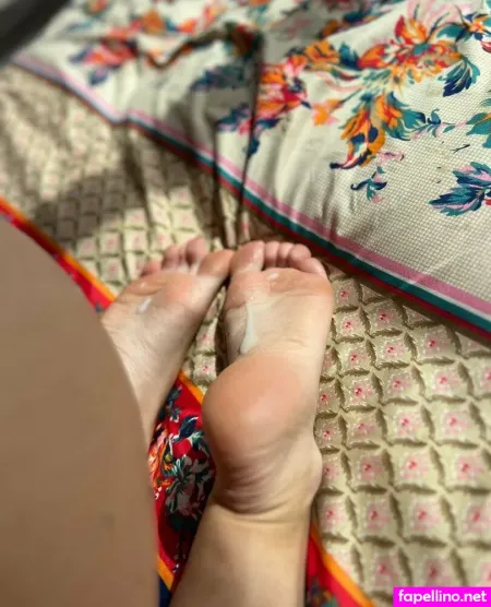 Greeneyezonme420 OnlyFans Thumbnail #WspBFfMuCt