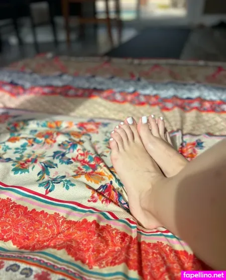 Greeneyezonme420 OnlyFans Thumbnail #wkusKVI8fu