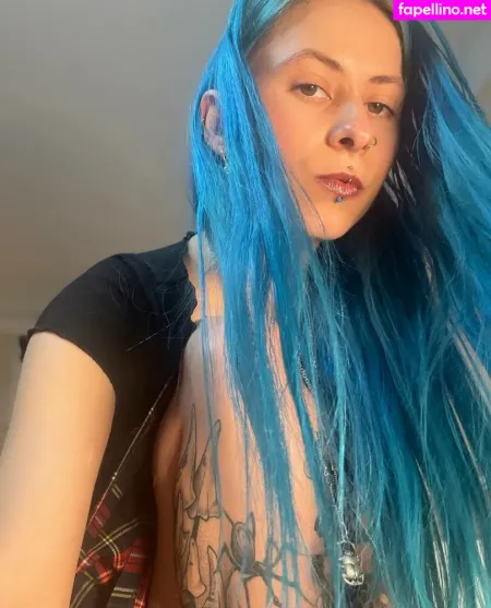 Greenfairy777 OnlyFans Thumbnail #5n9wm9xqan