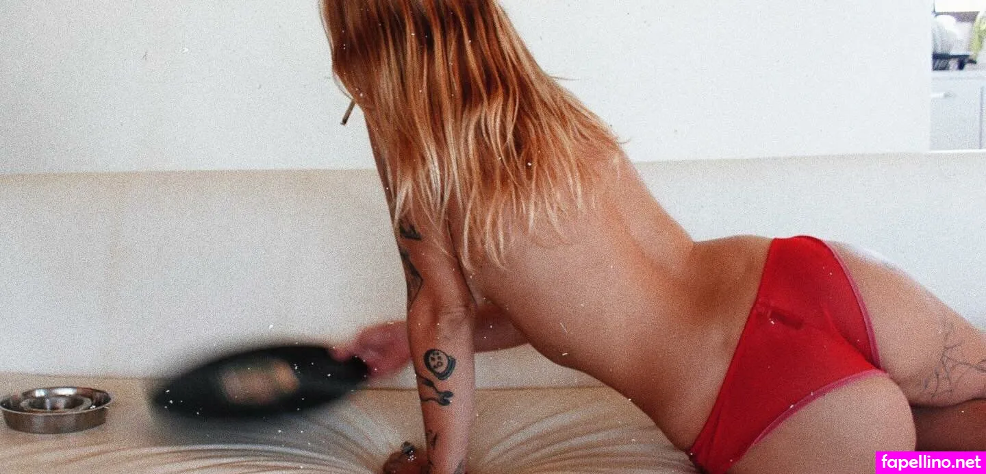 greenfiend Nude Leaked OnlyFans Photo #neqQO2qLPt