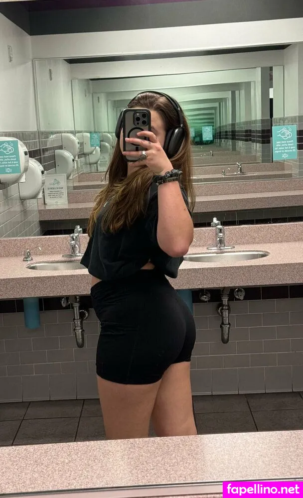 green.gabi, greengabi Nude Leaked OnlyFans Photo #DzcnOepEaB