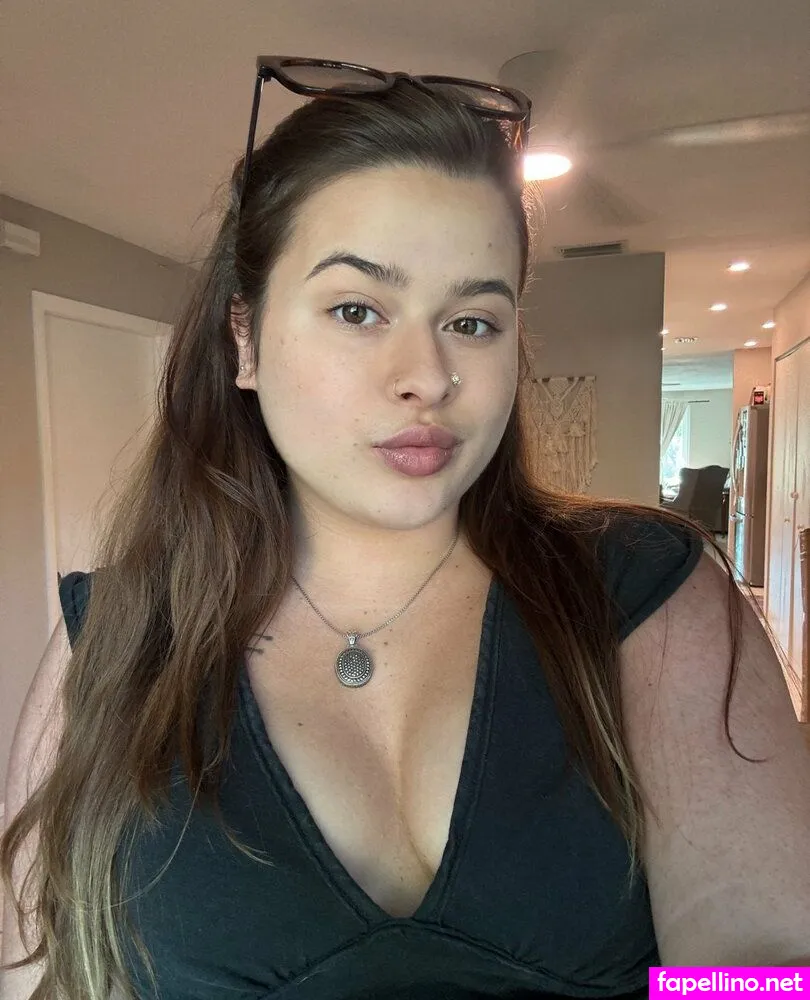 green.gabi, greengabi Nude Leaked OnlyFans Photo #IAow7PpyT1