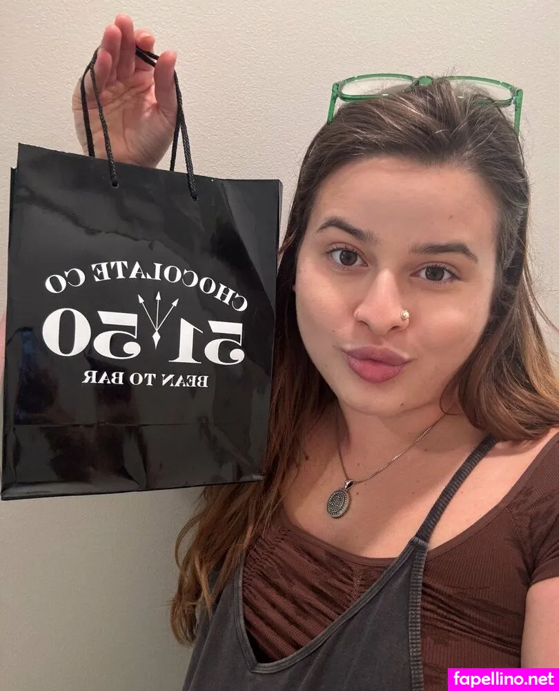 green.gabi, greengabi Nude Leaked OnlyFans Photo #S9WAlatnHl