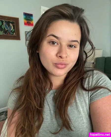 Greengabi 1 OnlyFans Thumbnail #xkvgZ2HhEi