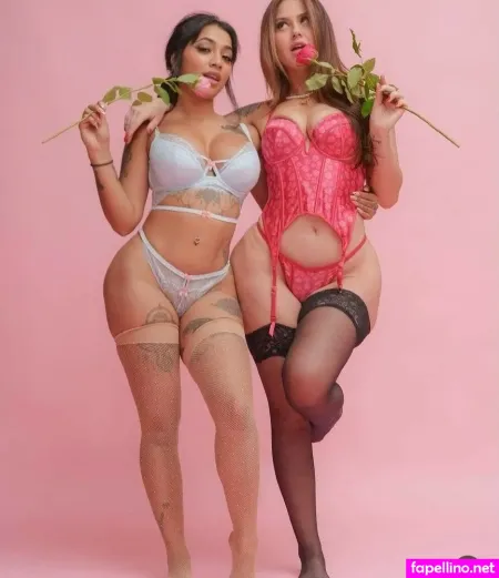 Greengirlbella OnlyFans Thumbnail #RxivZ4mjsJ
