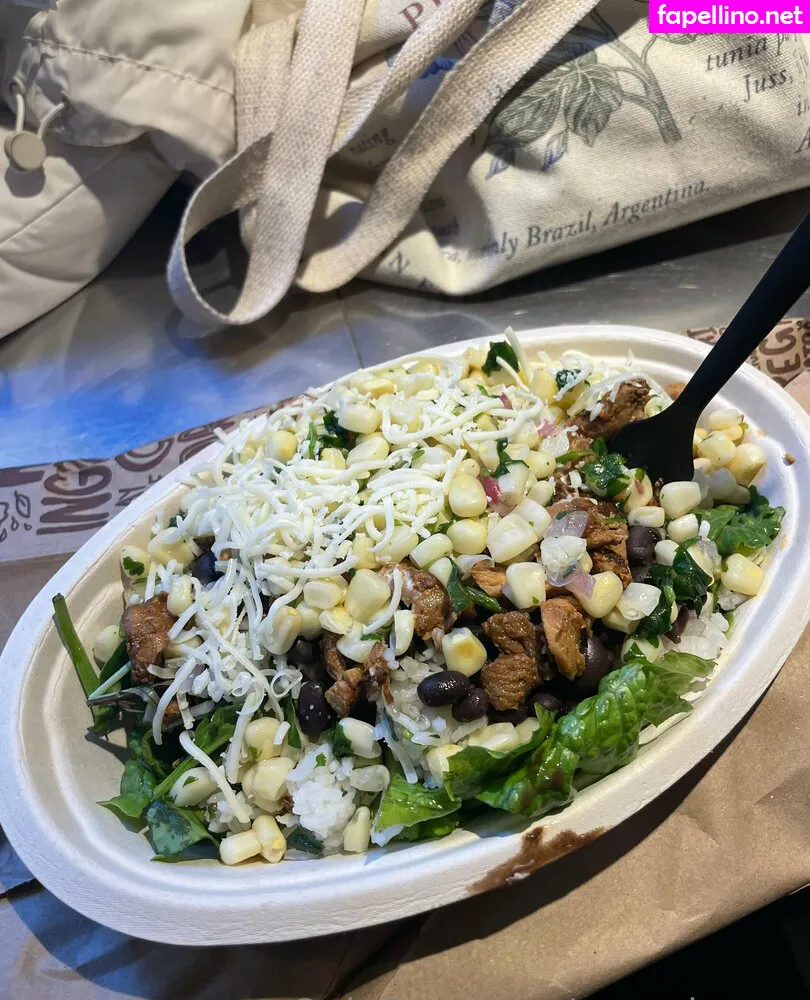 greenjasper Nude Leaked OnlyFans Photo #B6w21NBbO6