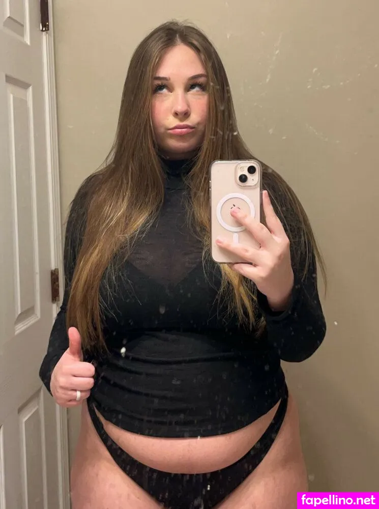 daniellegreenlee, daniigreen Nude Leaked OnlyFans Photo #2IRsdCd5VS