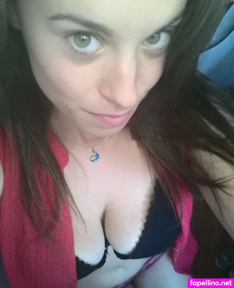 ColourDream, durtyobsession, thegreenobsession.shop Nude Leaked OnlyFans Photo #oxwenRerYf