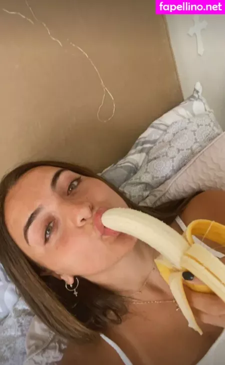 Greenolivecat OnlyFans Thumbnail #b5bsDfaCWe