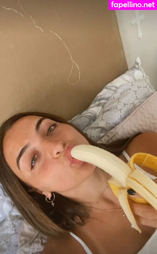 greenolivecat, kediboka Nude Leaked OnlyFans Photo #b5bsDfaCWe