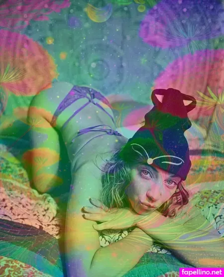 Greenpharma Mama OnlyFans Thumbnail #252E7yqKPt