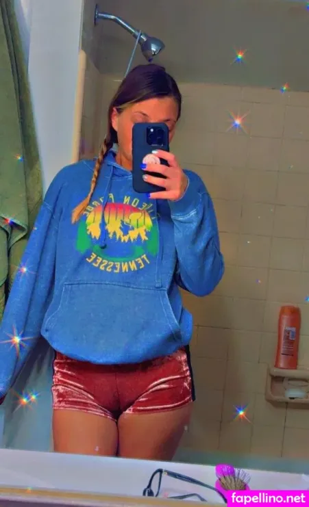 Greenpharma Mama OnlyFans Thumbnail #87pKihmvVp