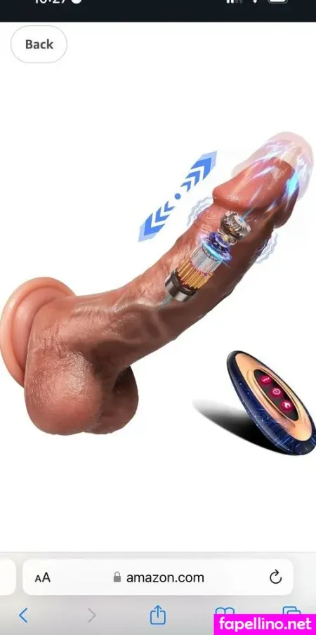 Greenpharma Mama OnlyFans Thumbnail #MofDcvYGxK