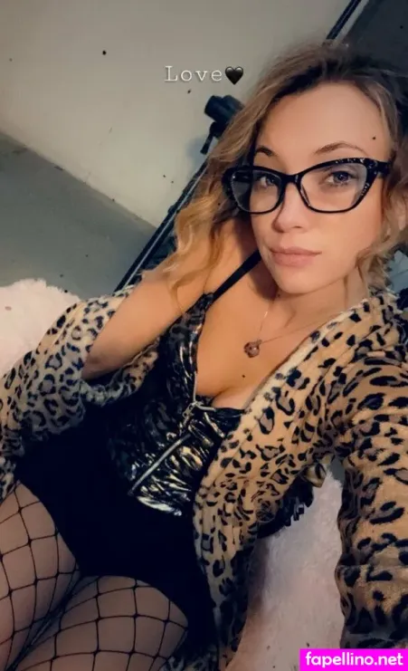 Greenpharma Mama OnlyFans Thumbnail #RaRQBeMGhC