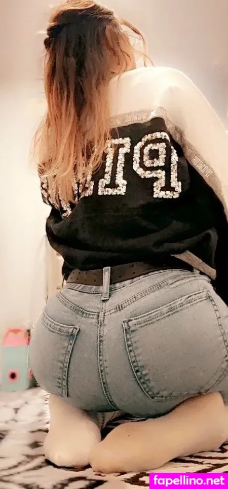 Greenpharma Mama OnlyFans Thumbnail #RiFcQ0tOqX