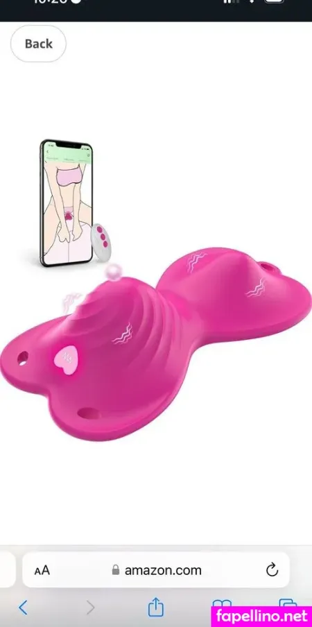 Greenpharma Mama OnlyFans Thumbnail #hNb4hz08b2