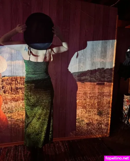 Greenpharma Mama OnlyFans Thumbnail #kHMm1BhFEB