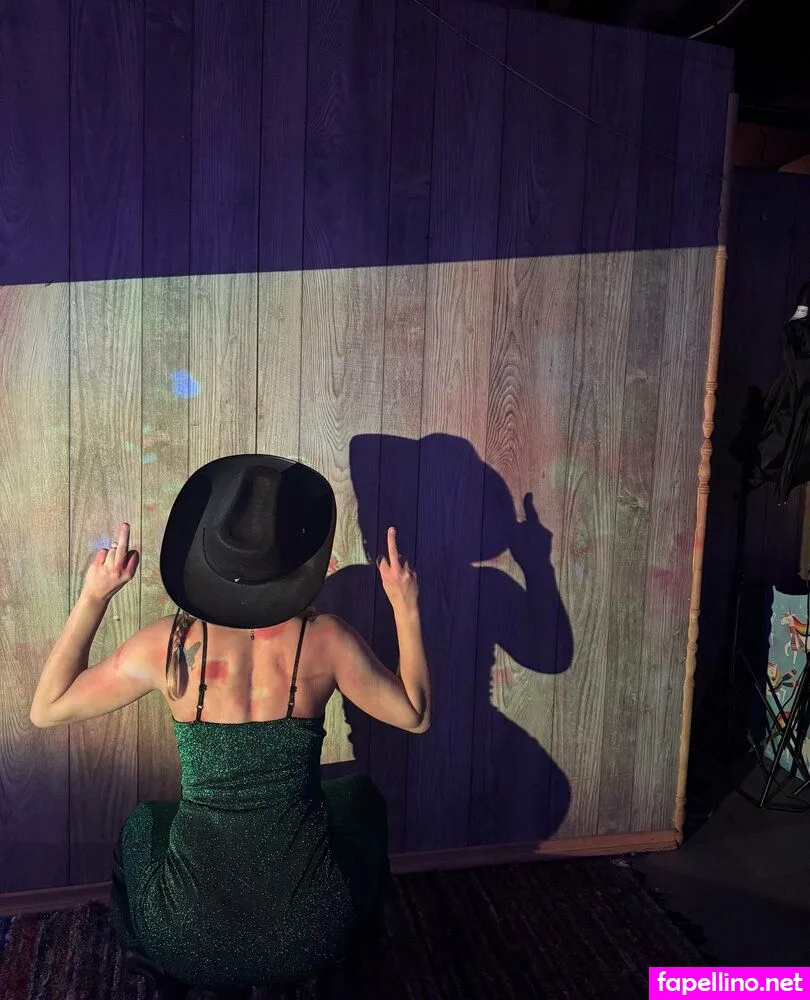 greenpharma_mama Nude Leaked OnlyFans Photo #uqMMTMLJaw