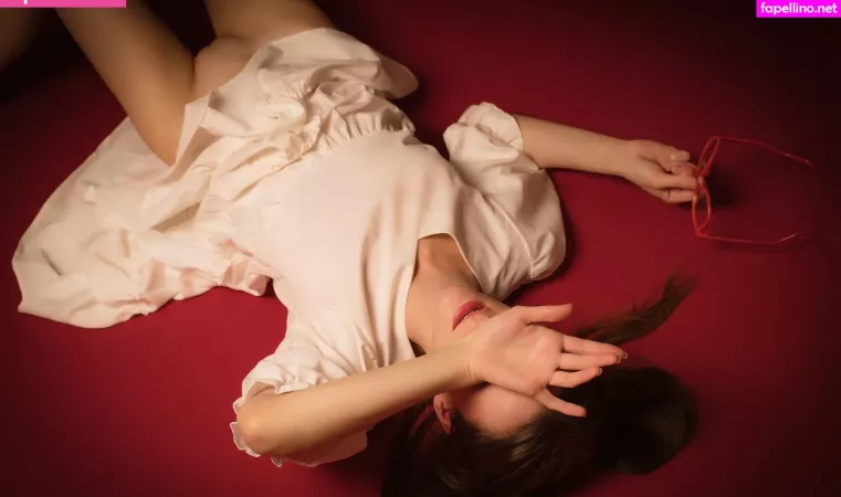 Greensexybear OnlyFans Thumbnail #BE6vryvrqy