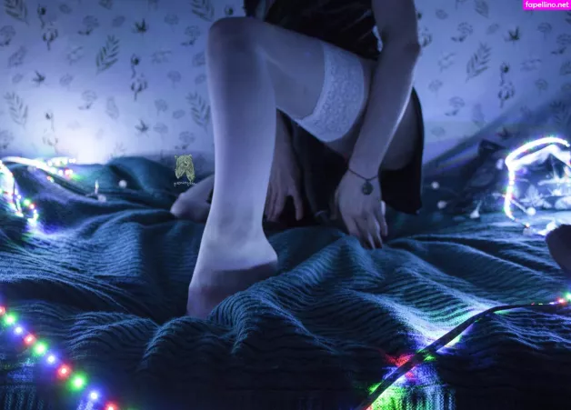 Greensexybear OnlyFans Thumbnail #PGvoXbltPk