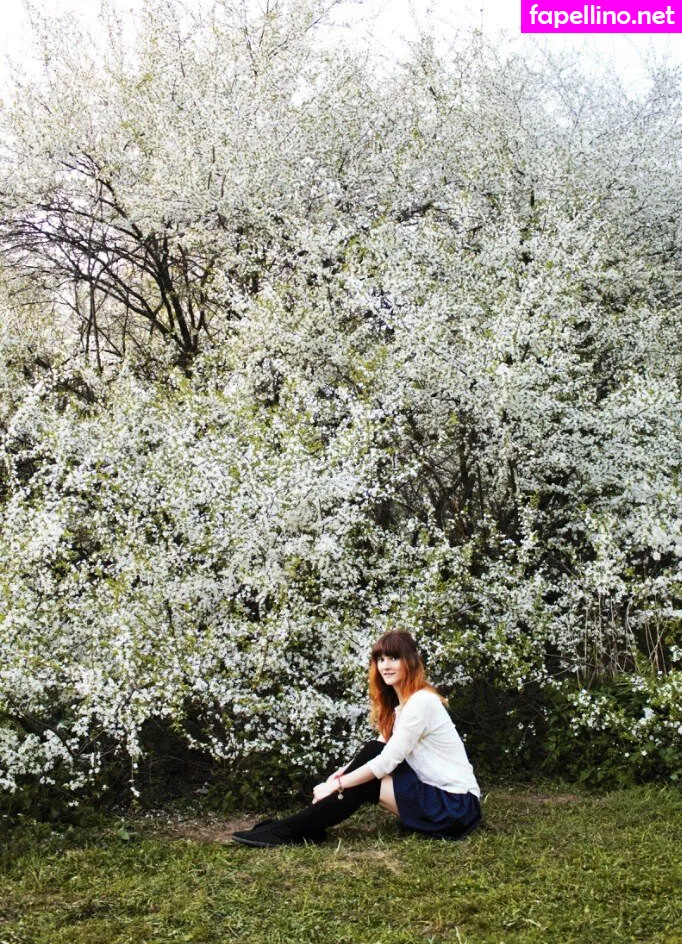 greensexybear Nude Leaked OnlyFans Photo #UbpVsoSVuL