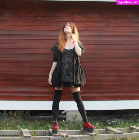 Greensexybear OnlyFans Thumbnail #W8yraIo0Cj