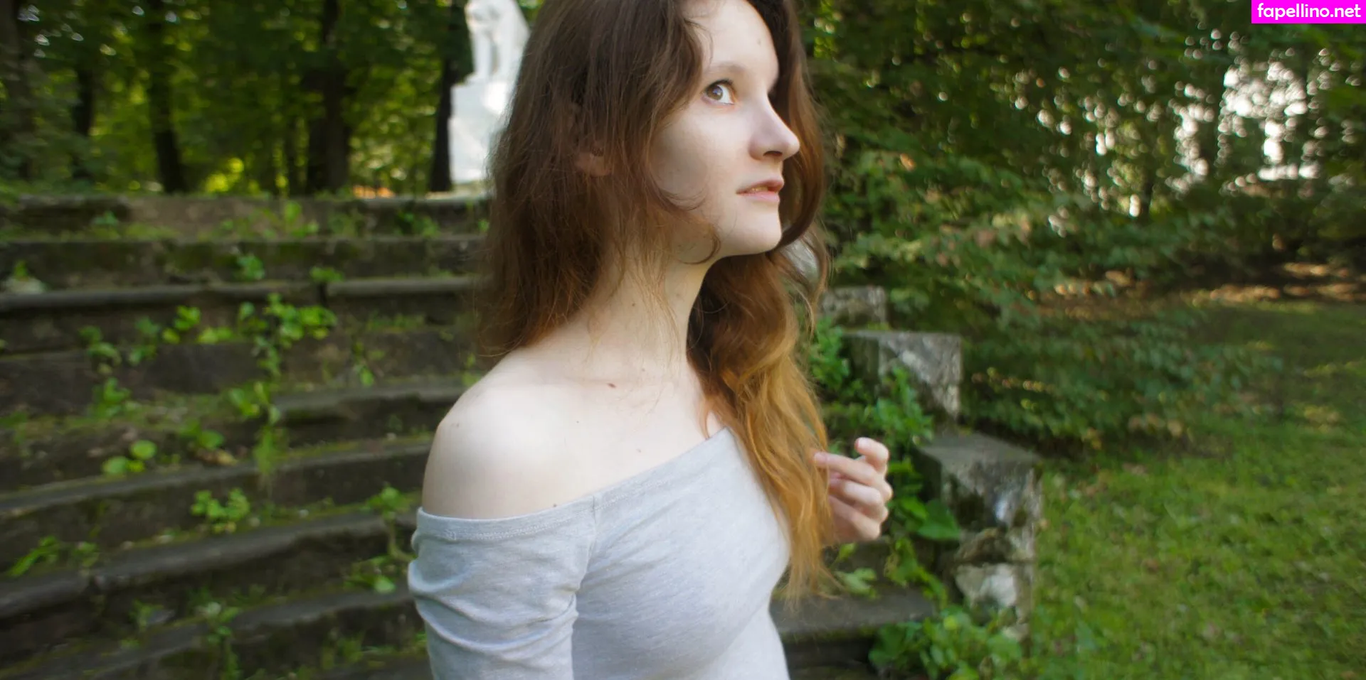 greensexybear Nude Leaked OnlyFans Photo #Wu0OG46fbr