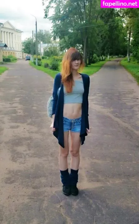 Greensexybear OnlyFans Thumbnail #g97EXKS4Nl