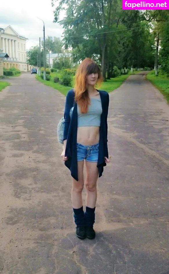 greensexybear Nude Leaked OnlyFans Photo #g97EXKS4Nl