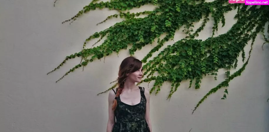 Greensexybear OnlyFans Thumbnail #nRUFnmR1mY