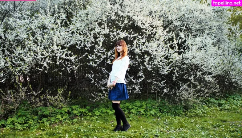 Greensexybear OnlyFans Thumbnail #zVfZKYFtkf