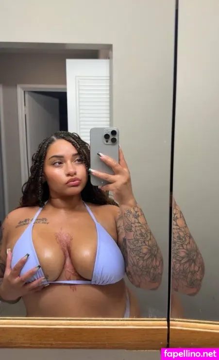 Greensiren 77 OnlyFans Thumbnail #2SjceL14BC