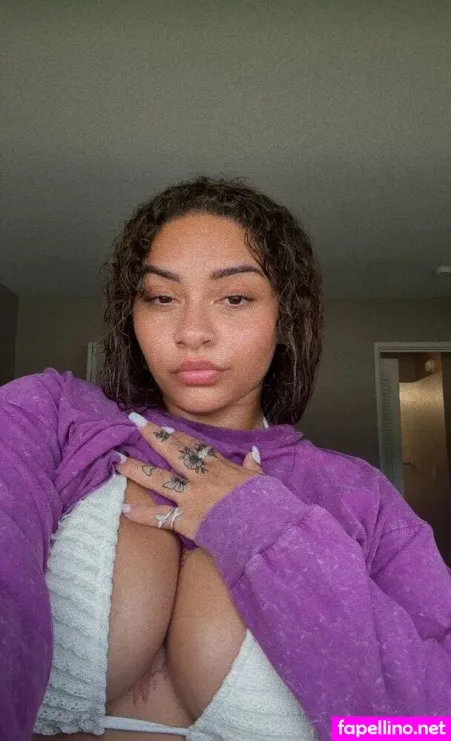 Greensiren 77 OnlyFans Thumbnail #7c5opTNFRL