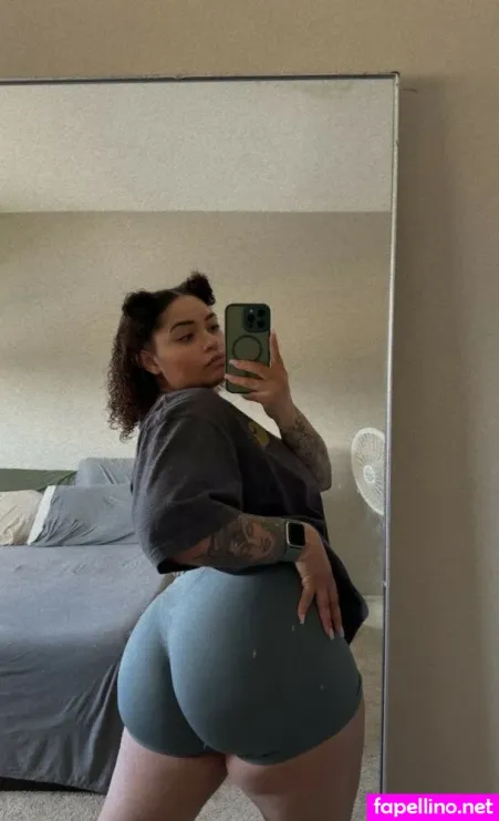 Greensiren 77 OnlyFans Thumbnail #9DP7UzOwqk